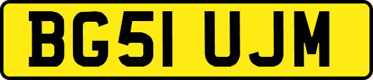 BG51UJM
