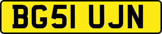 BG51UJN