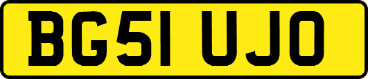 BG51UJO