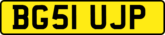 BG51UJP