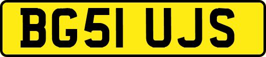BG51UJS