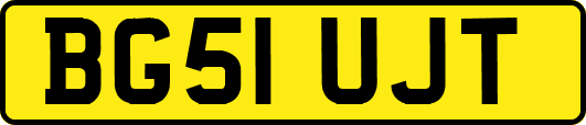 BG51UJT