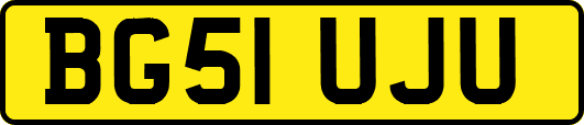 BG51UJU
