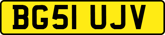 BG51UJV