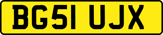 BG51UJX