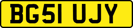 BG51UJY