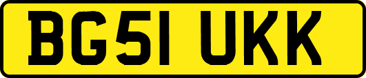 BG51UKK