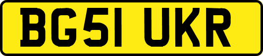 BG51UKR