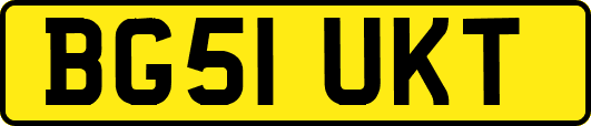 BG51UKT