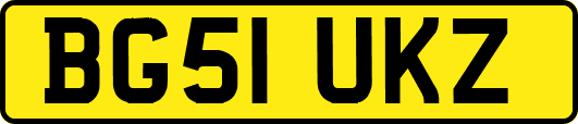 BG51UKZ