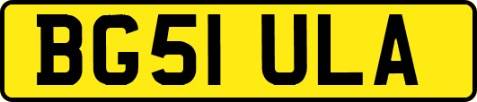 BG51ULA