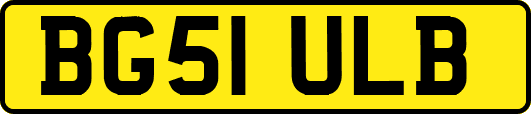 BG51ULB