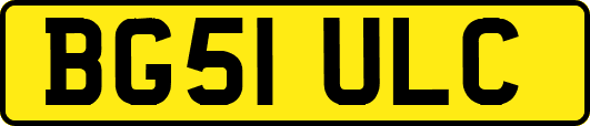 BG51ULC