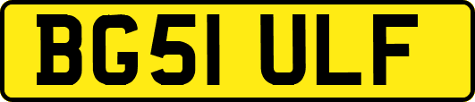 BG51ULF