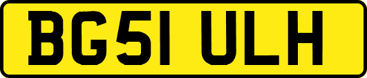 BG51ULH