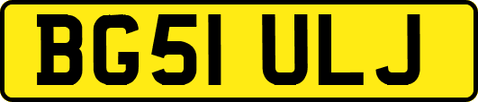 BG51ULJ