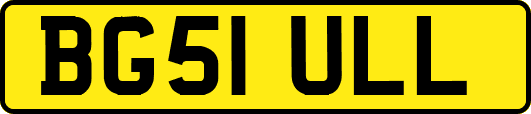 BG51ULL