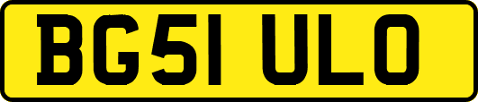 BG51ULO
