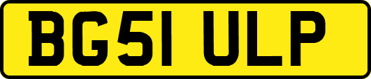 BG51ULP