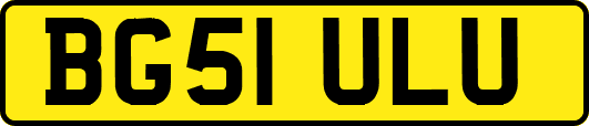 BG51ULU