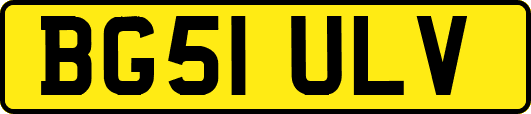 BG51ULV