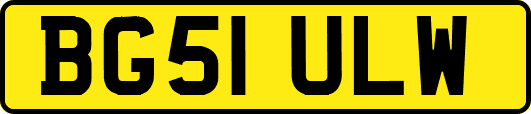 BG51ULW