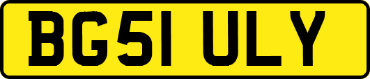 BG51ULY