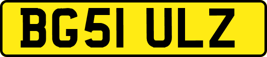 BG51ULZ