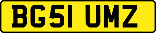 BG51UMZ
