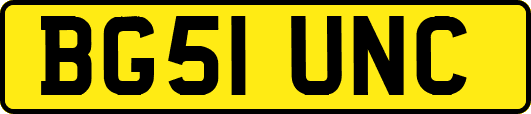 BG51UNC