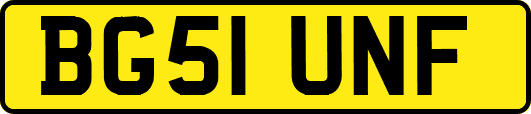 BG51UNF