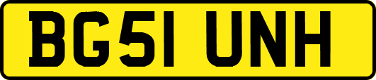 BG51UNH