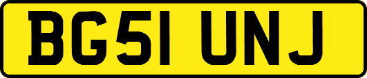 BG51UNJ