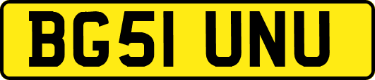 BG51UNU