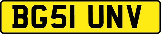 BG51UNV