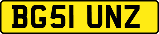 BG51UNZ