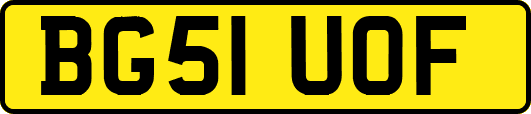 BG51UOF