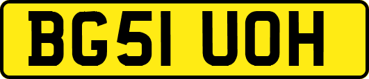 BG51UOH