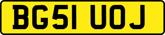 BG51UOJ