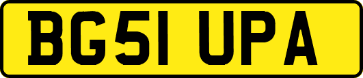 BG51UPA