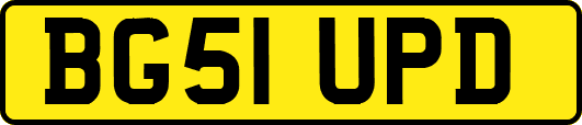 BG51UPD