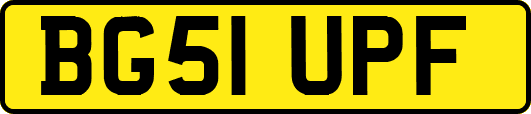 BG51UPF