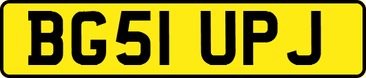 BG51UPJ