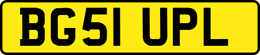 BG51UPL