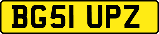 BG51UPZ