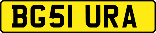 BG51URA