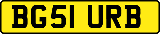 BG51URB
