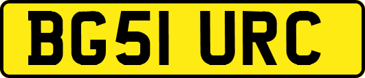 BG51URC