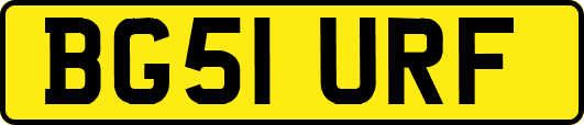 BG51URF