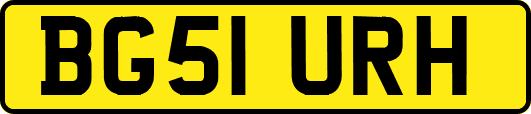 BG51URH